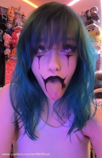 Full leaked Ekp erika private onlyfans photo