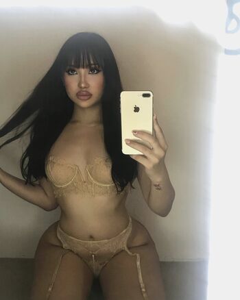 elara777