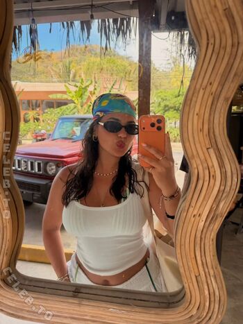 Full leaked Elasesil private onlyfans photo