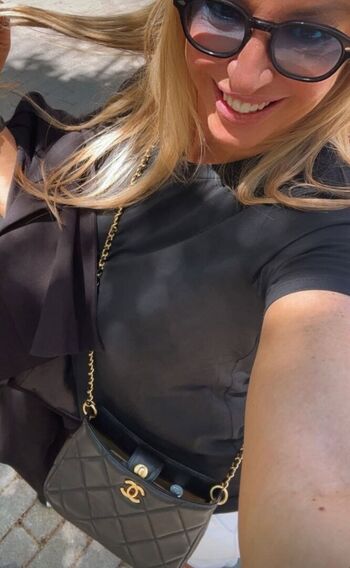 Full leaked Elena mici page private onlyfans photo