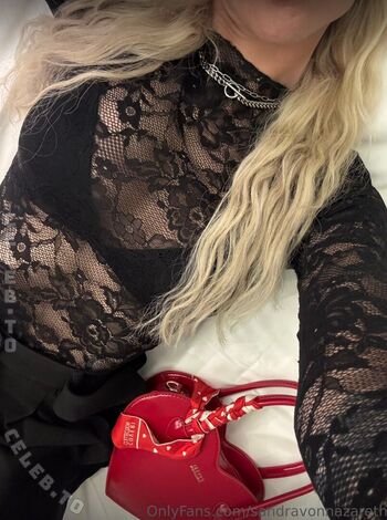 Full leaked Elena tight page private onlyfans photo