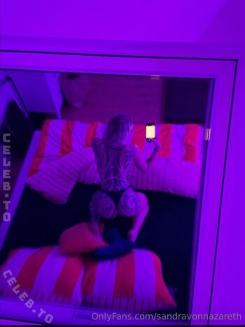 Full leaked Elena tight page private onlyfans photo