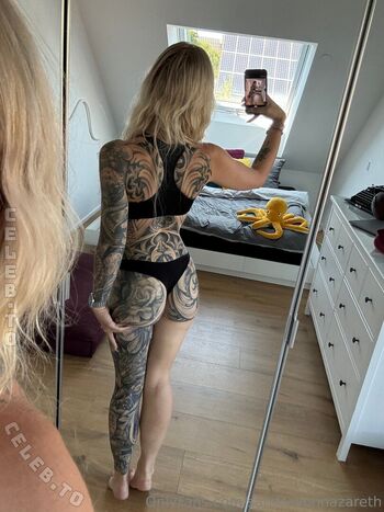 Full leaked Elena tight page private onlyfans photo