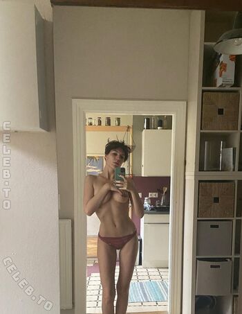 Full leaked Elena wolff private onlyfans photo