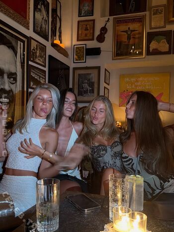 Full leaked Elena zoe page private onlyfans photo