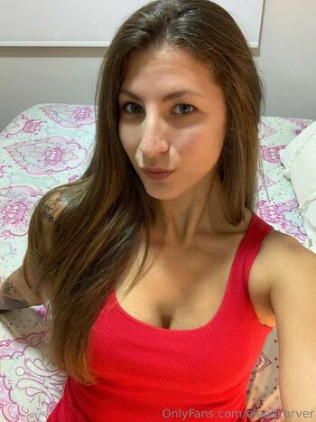Full leaked Elenacarver page private onlyfans photo