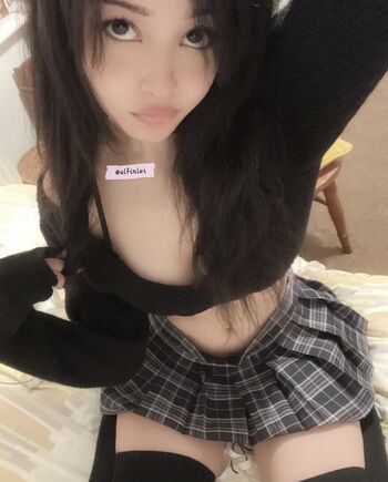 elfinlei