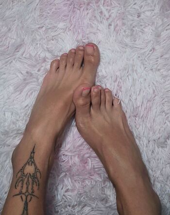 Full leaked Elha black page private onlyfans photo