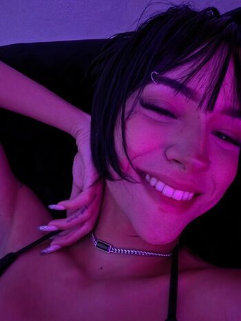Full leaked Elha black private onlyfans photo