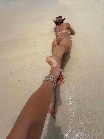Full leaked Eli soto page private onlyfans photo