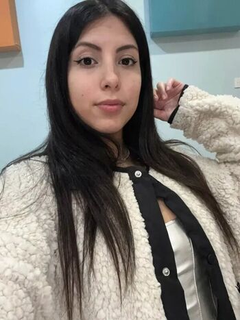 Full leaked Elianabubbles private onlyfans photo