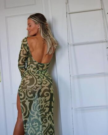 Full leaked Elin hedstrom page private onlyfans photo