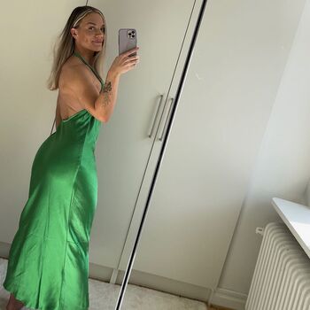 Full leaked Elin hedstrom page private onlyfans photo