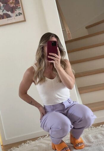 Full leaked Elin hedstrom private onlyfans photo