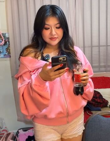 Full leaked Elina meng page private onlyfans photo