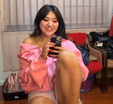 Full leaked Elina meng page private onlyfans photo