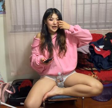 Full leaked Elina meng private onlyfans photo