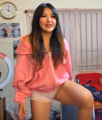 Full leaked Elina meng private onlyfans photo
