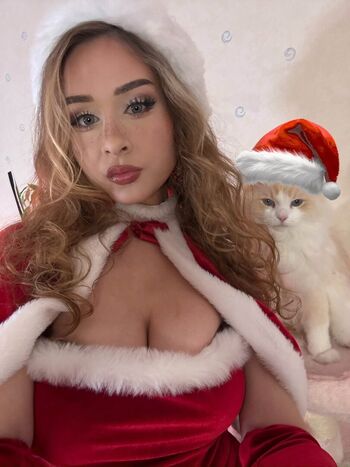Full leaked Elinatwitch private onlyfans photo