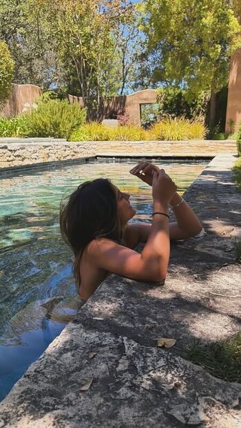Full leaked Elinormerida private onlyfans photo