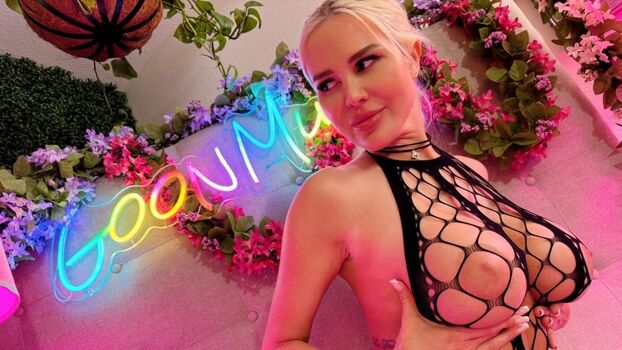 Full leaked Elisa bethann private onlyfans photo