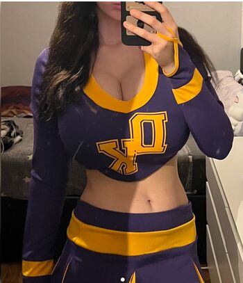 elisa.denisee