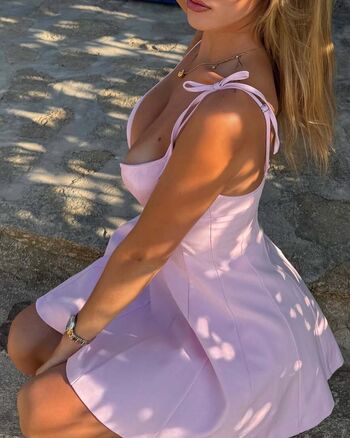Full leaked Elisa pellegrino page private onlyfans photo