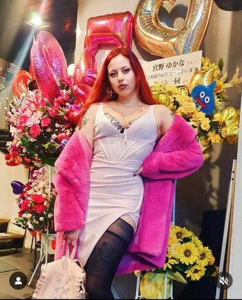 elisa_phantomhive