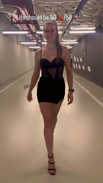 Full leaked Elisa santinon page private onlyfans photo