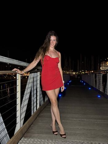 Full leaked Elisa santinon page private onlyfans photo