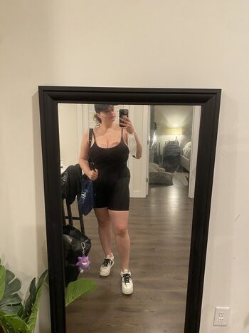 Full leaked Elisabeth marchini page private onlyfans photo