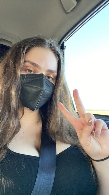 Full leaked Elisabeth marchini page private onlyfans photo