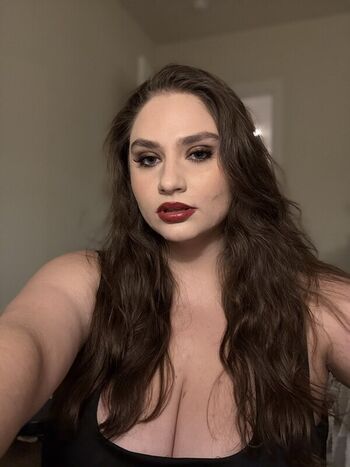 Full leaked Elisabeth marchini page private onlyfans photo