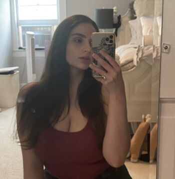 Full leaked Elisabeth marchini page private onlyfans photo