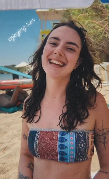ElisaModer