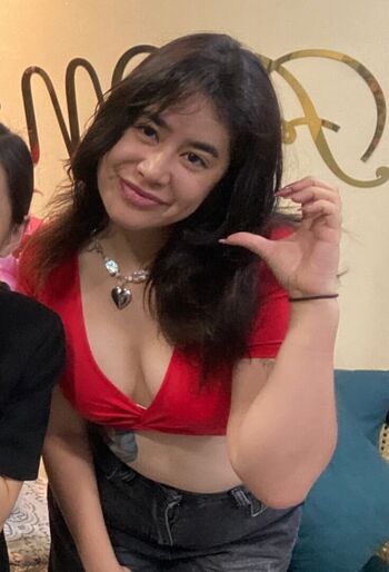 Full leaked Elise asmr page private onlyfans photo