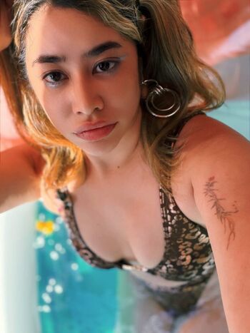 Full leaked Elise asmr page private onlyfans photo