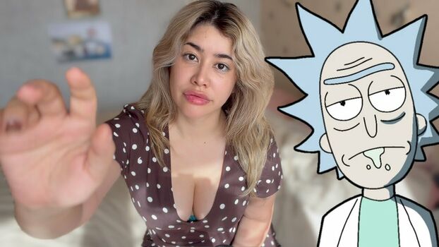 Full leaked Elise asmr page private onlyfans photo