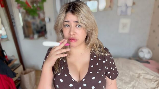 Full leaked Elise asmr page private onlyfans photo
