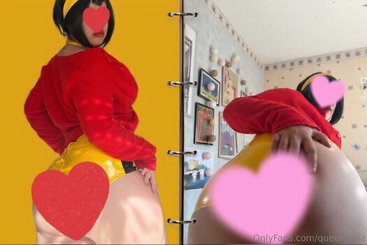 Full leaked Elise asmr page private onlyfans photo