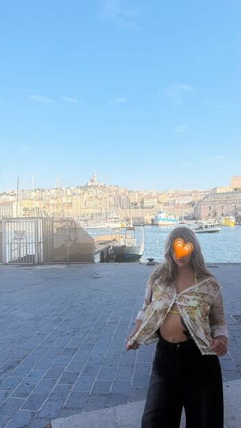 Full leaked Elise asmr page private onlyfans photo