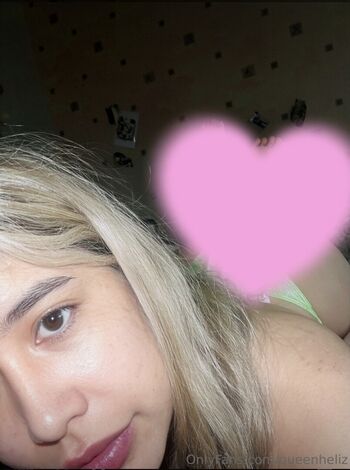 Full leaked Elise asmr page private onlyfans photo