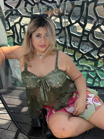 Full leaked Elise asmr page private onlyfans photo