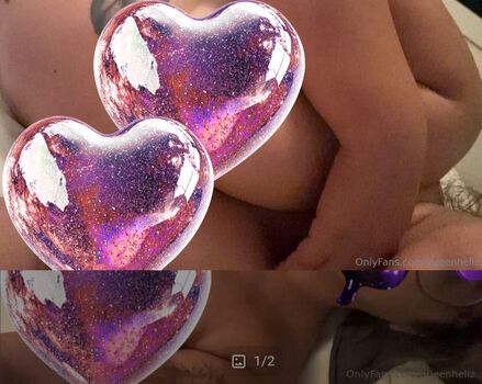 Full leaked Elise asmr private onlyfans photo