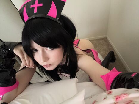 Full leaked Eliserenee private onlyfans photo