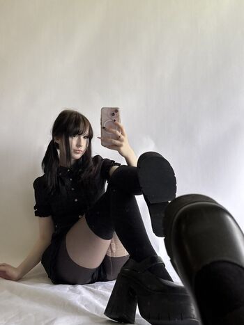 Full leaked Eliserenee private onlyfans photo