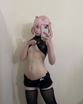 Full leaked Eliserenee private onlyfans photo