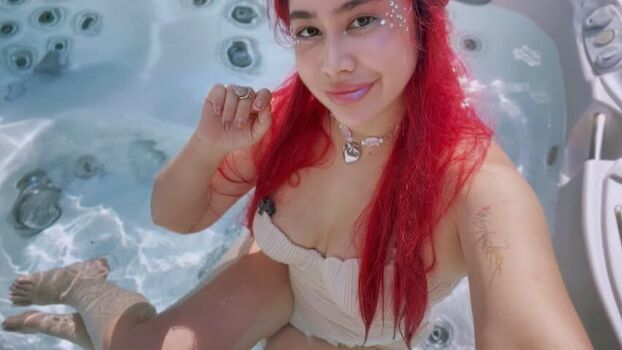 Full leaked Elisetran page private onlyfans photo