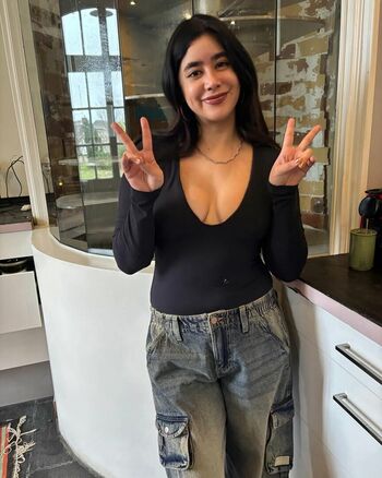 Full leaked Elisetran page private onlyfans photo