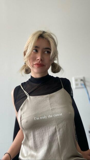 Full leaked Elisetran page private onlyfans photo